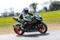 enduro-digital-images;event-digital-images;eventdigitalimages;no-limits-trackdays;peter-wileman-photography;racing-digital-images;snetterton;snetterton-no-limits-trackday;snetterton-photographs;snetterton-trackday-photographs;trackday-digital-images;trackday-photos